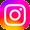 logo instagram