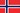 Norvège